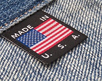 Not just location the Made in USA label is a stamp of quality 001