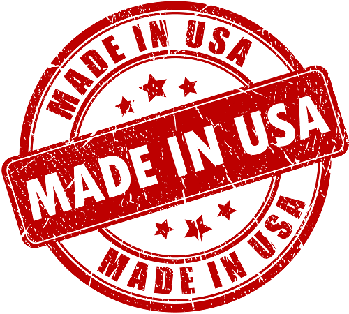 Not just location the Made in USA label is a stamp of quality 002