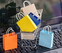 Offline stores to herald a new era in retail with technology integration