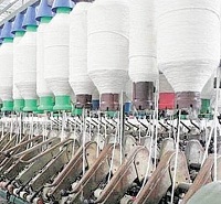 PLI scheme will make Indian textile industry self