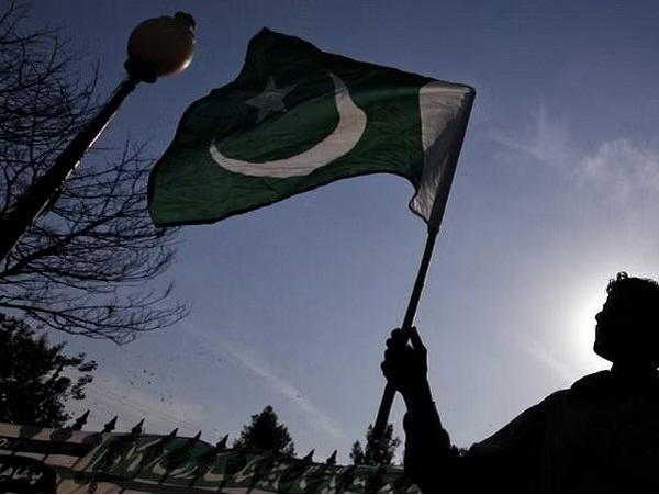 Pakistan struggles for renewal of EU’s GSP Plus scheme