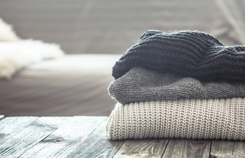 Pandemic disrupts US RMG market as import of knitted woven apparels falls