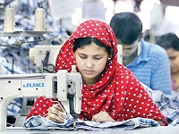 Patience will pay say Bangladesh industry leaders as exports may rebound soon
