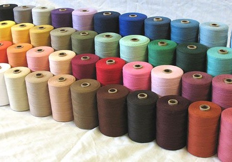 Pent up demand to take Indian yarn prices to a never seen before