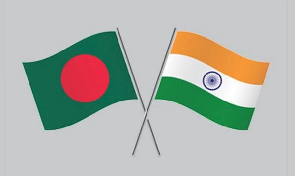 Perseverance innovation help Bangladesh grow garment exports to India