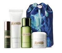 Personal wellbeing products to be the key to tap luxe consumers post COVID 19