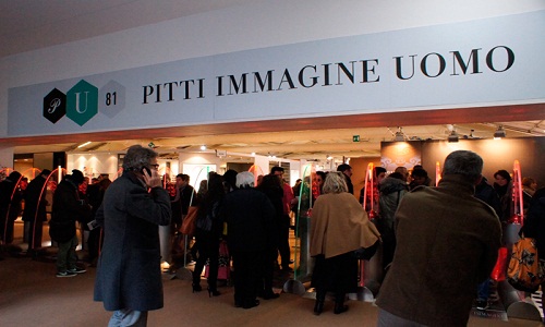 Pitti Uomo brings new age eco fashion to fore 31313131313