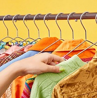 Post COVID 19 Bangladesh RMG makers to intensify focus