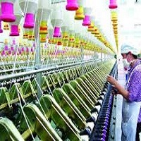 Problem solving and value addition can make India a global textile