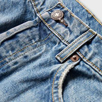 Product differentiation to help denim industry tide over 2020
