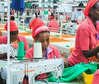 Product quality infrastructure to help Bangladesh counter Ethiopian