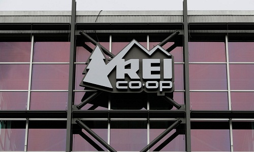 REI comes up with stringent sustainability norms for suppliers 001