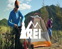 REI comes up with stringent sustainability norms for suppliers 002