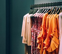 Recycling increased consumption can accelerate shift to sustainable cotton in Hong Kong