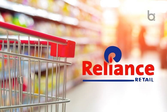 Reliance Retail poised to challenge international fast fashion giants