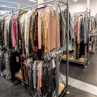 Resale fashion market to grow in double digits upto 2025