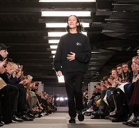 Resale rather than rental finds favor for luxury brands