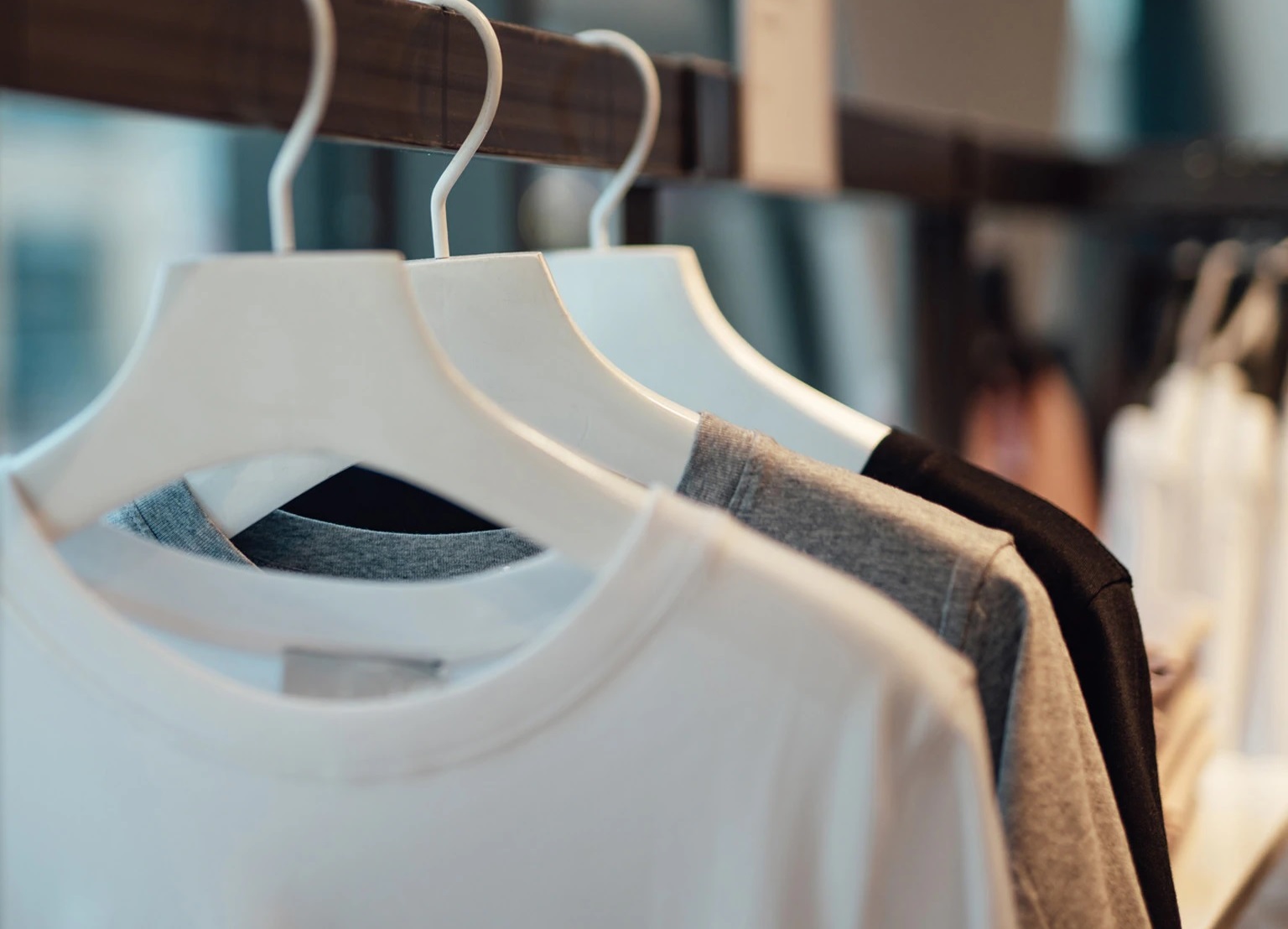 Right merchandising can help fashion brands succeed in todays uncertain environment McKinsey