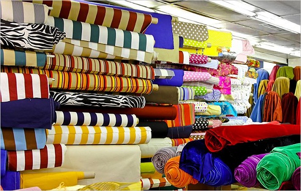 Rising inflation indicates a negative outlook for Asias textile and apparel exports in 2022