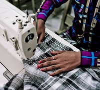 Rising rights violations in India highlights need for garment workers