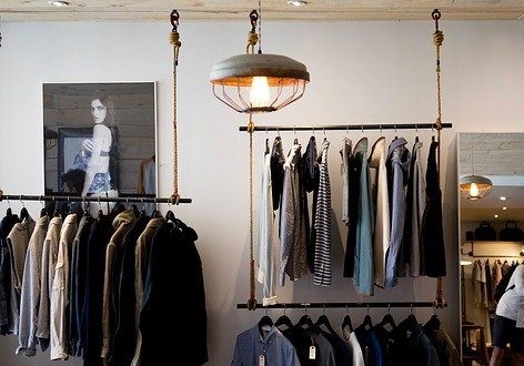 South African apparel retailers opt for local sourcing move away