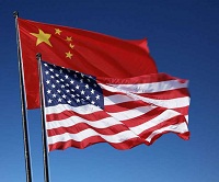 Southeast Asia emerges a winner in the US China trade dispute 002
