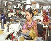 Strong need for skills development in the apparel industry 002