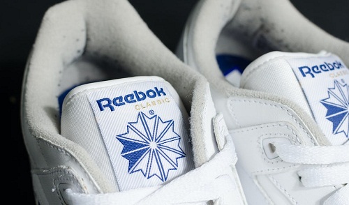 Struggling for eight years Adidas puts Reebok on sale