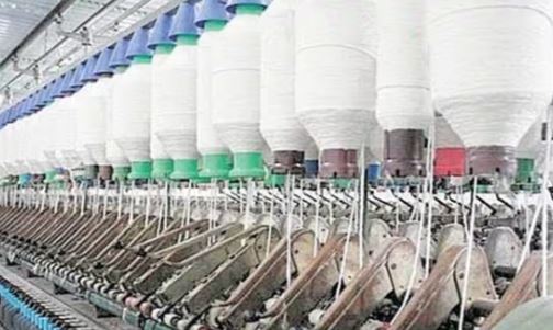Survival of Indian cotton mills depends on government initiatives