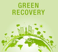 Sustainability to lead fashion industrys recovery post