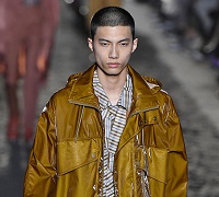 Technology helps brands enrich customers lives with safer faster