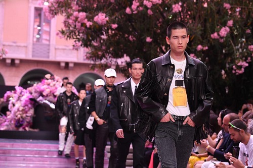 Technology helps brands enrich customers lives with safer faster delivery