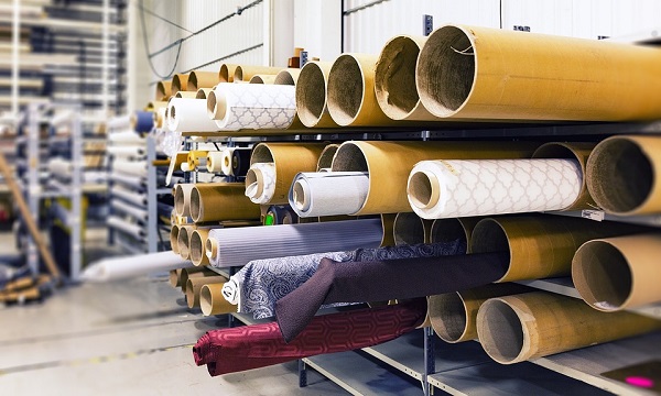 Textile staples market to be worth $275.48 billion by 2032: Study