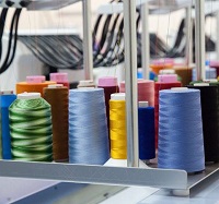Textile boost to help make India