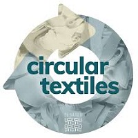 Textile industry needs to adopt a circular economy