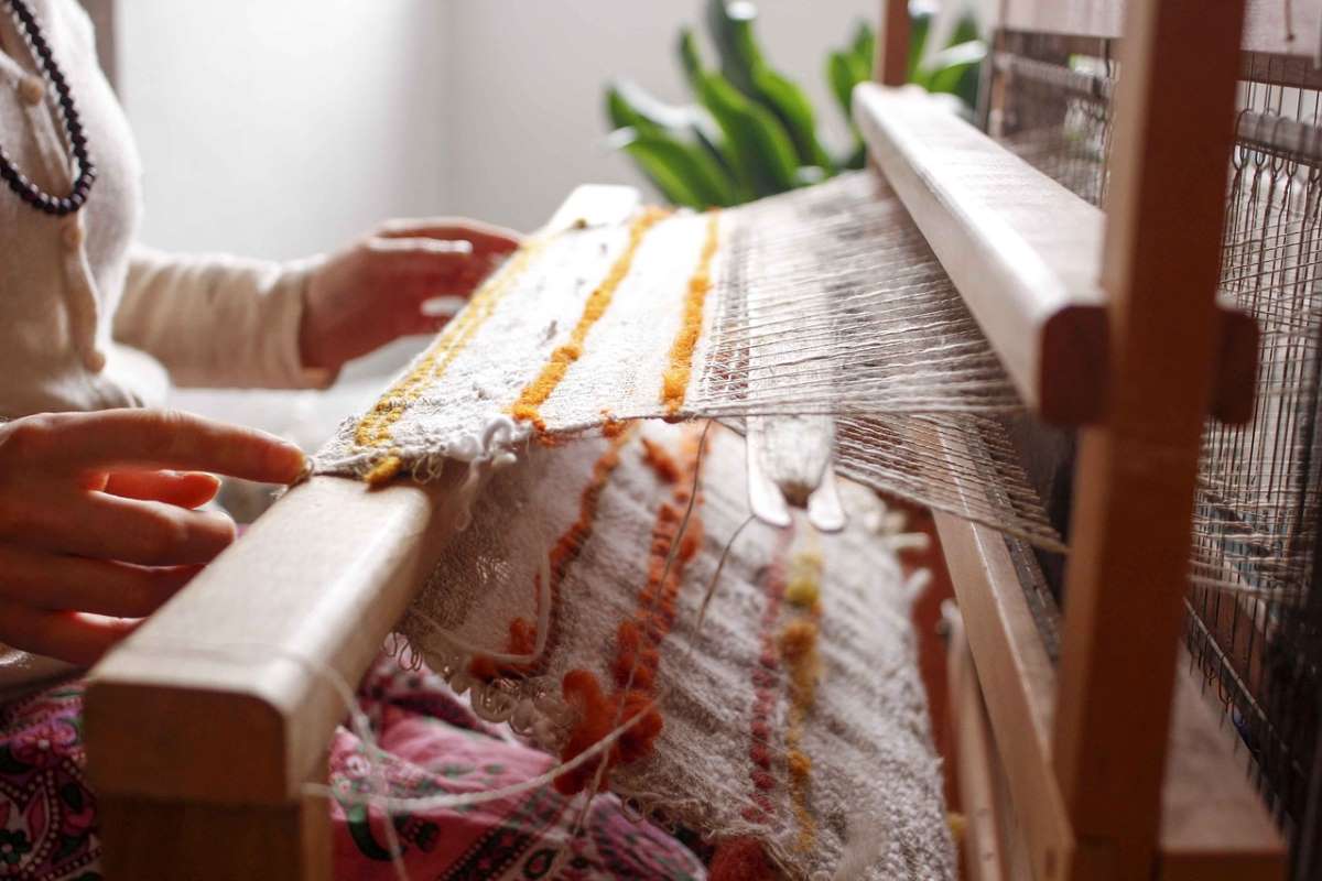 Textile sectors contribution to Indias GDP will more than double by this
