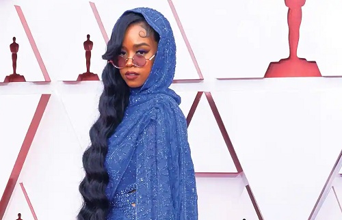 Time for global luxury brands to acknowledge support Indian artisans