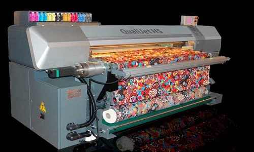 Trendspotting 2019 Digital Printing The future of commercial printing 002