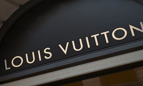 Trendspotting 2019 Luxe brands dominate Top 50 Most Valuable Brands rankings 001