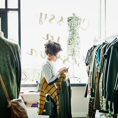 Trendspotting 2019 Retailers blend intuition with AI for smart pricing 001