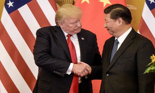 US China tariff war sees newer sourcing destinations emerging strong 001