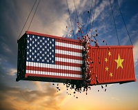 US-China tariff war sees newer sourcing destinations emerging strong