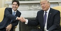 USMCA the rebranded version of NAFTA encourages production and investment 002