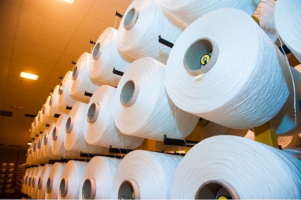 US and UK concern for Indian textile export