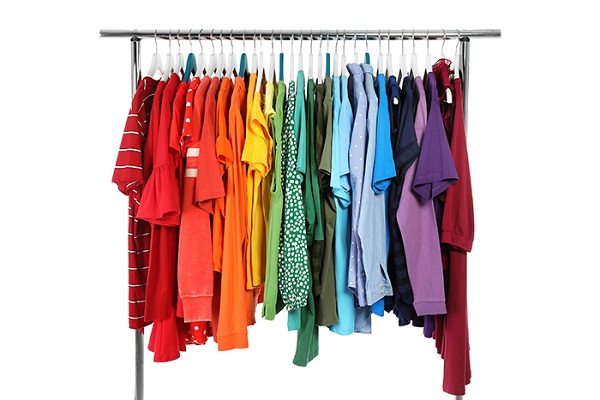 US apparel imports remained unstable in 2021 likely to dip further this year