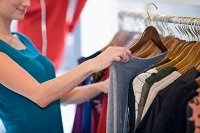 US apparel retailers to buck slowdown with new initiatives in 2020