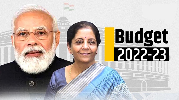 Union Budget 2022 23 will have a positive impact on Indian textile sector says industry