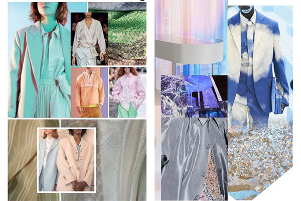 Upcoming Intertextile Shenzhen to showcase trends for SS 2021 2