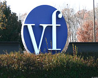 VF Corp going strong on sustainability agenda