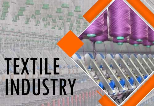 Vision 2030 Can India become a 100 billion textile and apparel exporter